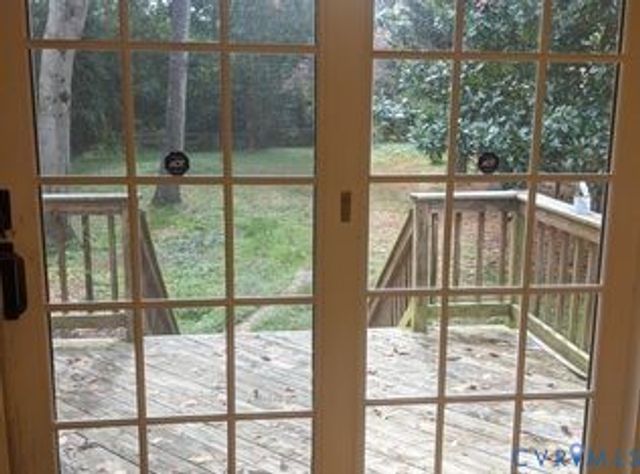 1007 Ethelwood Rd, Henrico, VA 23059