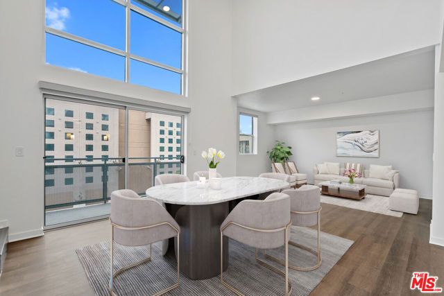 325 N First Street 518, Burbank, CA 91502