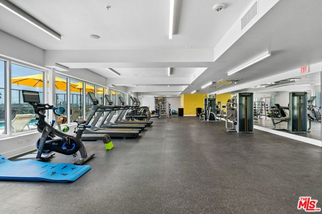 325 N First Street 518, Burbank, CA 91502