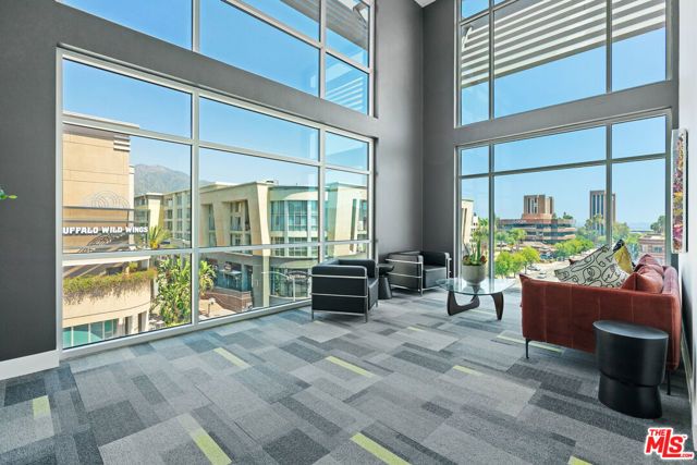 325 N First Street 518, Burbank, CA 91502