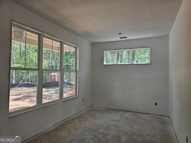 6821 Phillips Mill Road, Douglasville, GA 30135