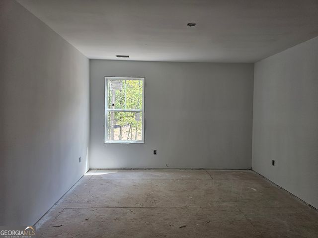 6821 Phillips Mill Road, Douglasville, GA 30135