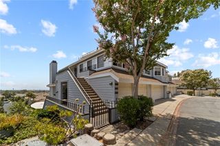 1047 Lakeview, Azusa, CA 91702