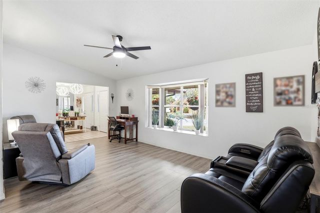 2034 CLAREMONT DRIVE, Deltona, FL 32725