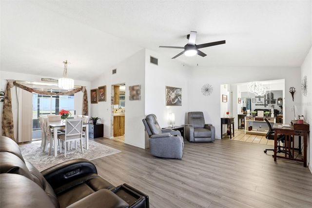 2034 CLAREMONT DRIVE, Deltona, FL 32725