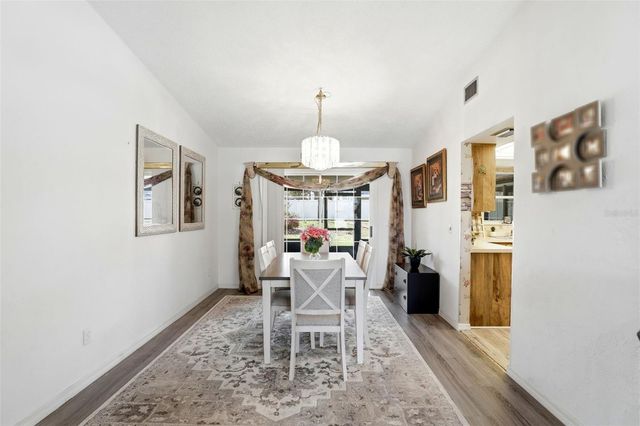 2034 CLAREMONT DRIVE, Deltona, FL 32725