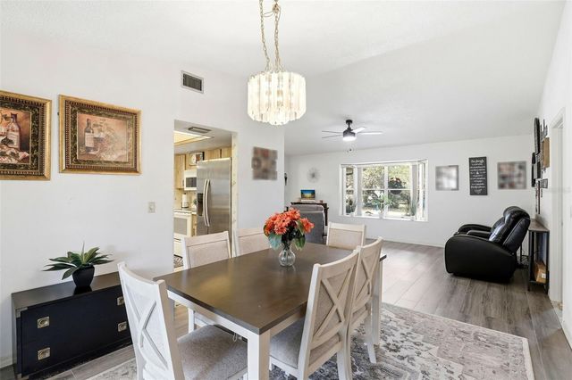 2034 CLAREMONT DRIVE, Deltona, FL 32725