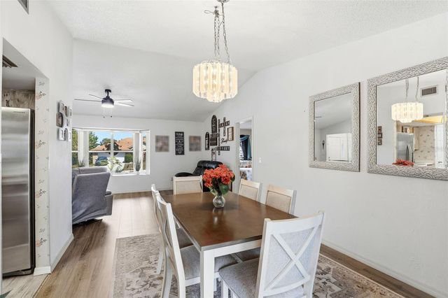 2034 CLAREMONT DRIVE, Deltona, FL 32725