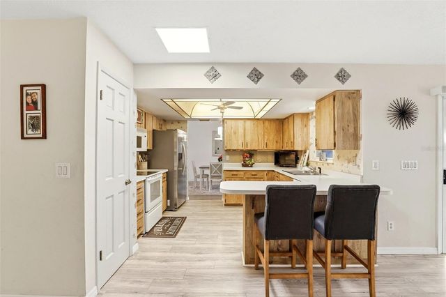 2034 CLAREMONT DRIVE, Deltona, FL 32725