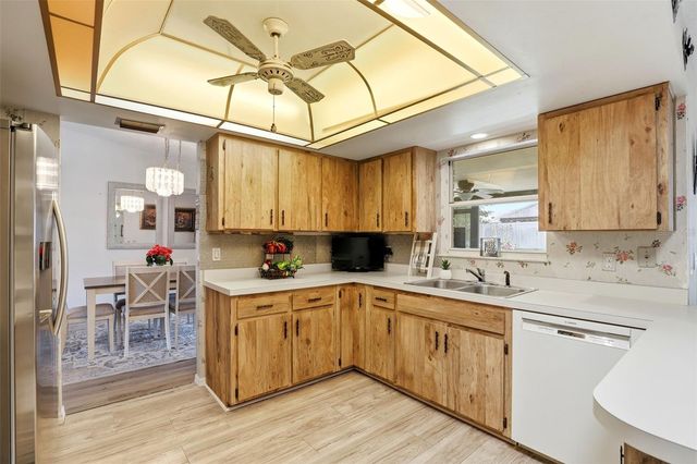 2034 CLAREMONT DRIVE, Deltona, FL 32725