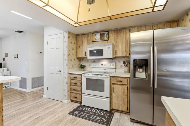 2034 CLAREMONT DRIVE, Deltona, FL 32725