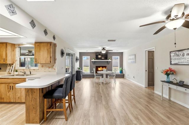 2034 CLAREMONT DRIVE, Deltona, FL 32725