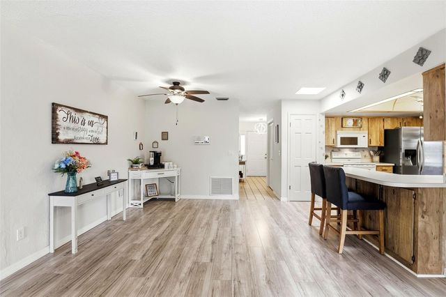 2034 CLAREMONT DRIVE, Deltona, FL 32725