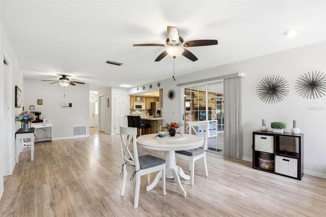 2034 CLAREMONT DRIVE, Deltona, FL 32725