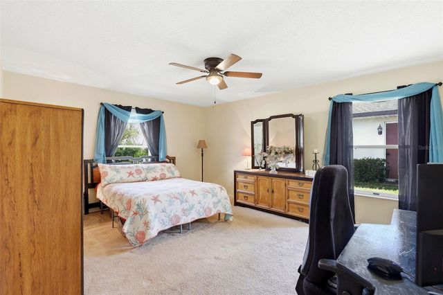 2034 CLAREMONT DRIVE, Deltona, FL 32725