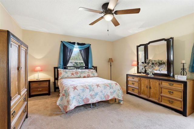 2034 CLAREMONT DRIVE, Deltona, FL 32725