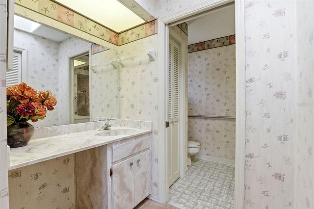 2034 CLAREMONT DRIVE, Deltona, FL 32725