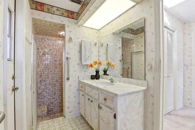 2034 CLAREMONT DRIVE, Deltona, FL 32725