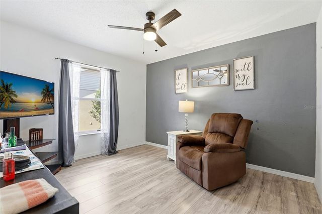 2034 CLAREMONT DRIVE, Deltona, FL 32725