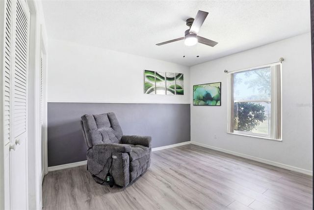 2034 CLAREMONT DRIVE, Deltona, FL 32725