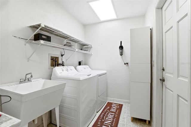 2034 CLAREMONT DRIVE, Deltona, FL 32725