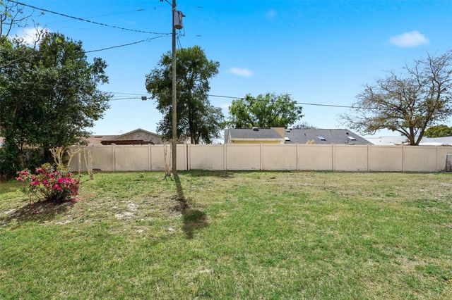 2034 CLAREMONT DRIVE, Deltona, FL 32725