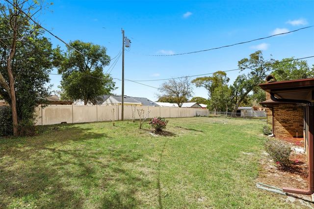 2034 CLAREMONT DRIVE, Deltona, FL 32725