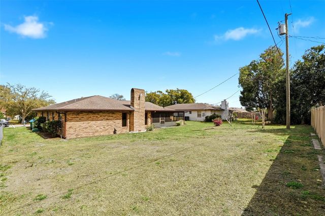 2034 CLAREMONT DRIVE, Deltona, FL 32725