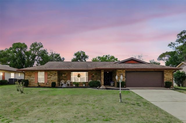 2034 CLAREMONT DRIVE, Deltona, FL 32725