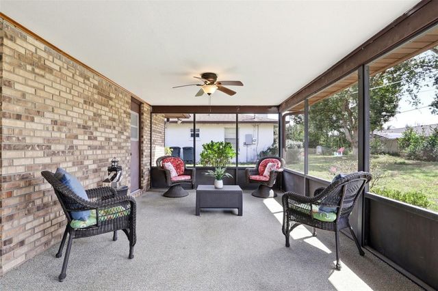 2034 CLAREMONT DRIVE, Deltona, FL 32725