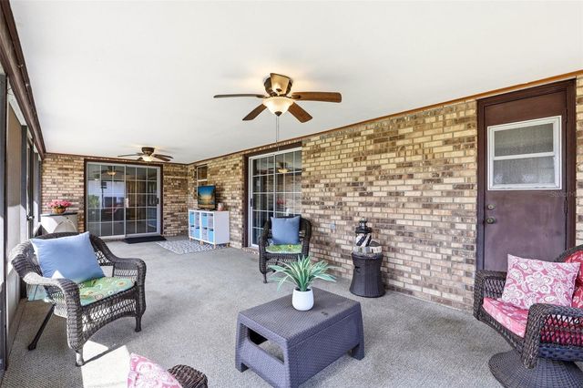 2034 CLAREMONT DRIVE, Deltona, FL 32725