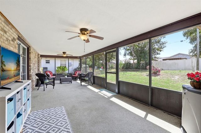 2034 CLAREMONT DRIVE, Deltona, FL 32725