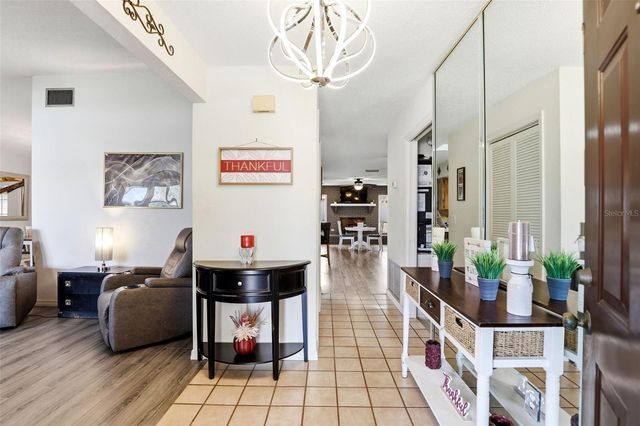 2034 CLAREMONT DRIVE, Deltona, FL 32725