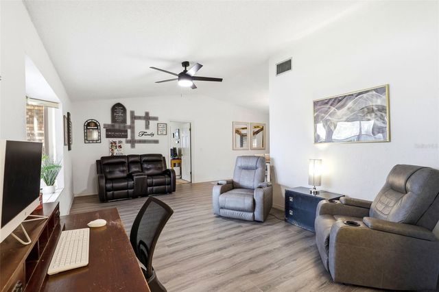 2034 CLAREMONT DRIVE, Deltona, FL 32725