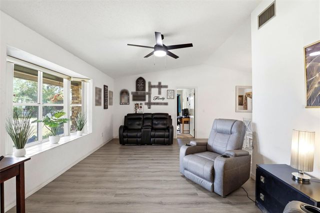 2034 CLAREMONT DRIVE, Deltona, FL 32725