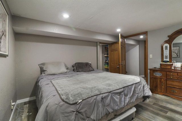 241 N Kendrick AVENUE, Burlington, WI 53105