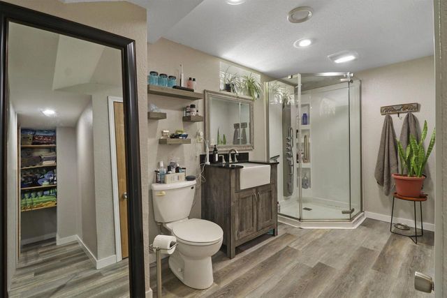 241 N Kendrick AVENUE, Burlington, WI 53105