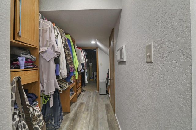 241 N Kendrick AVENUE, Burlington, WI 53105