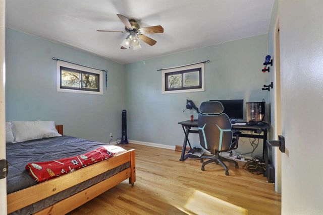 241 N Kendrick AVENUE, Burlington, WI 53105