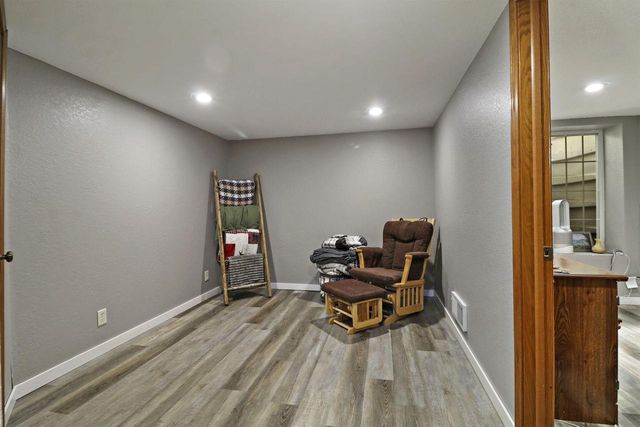 241 N Kendrick AVENUE, Burlington, WI 53105