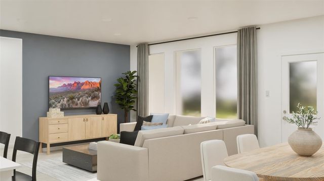 119 Outrigger WAY, Kyle, TX 78640