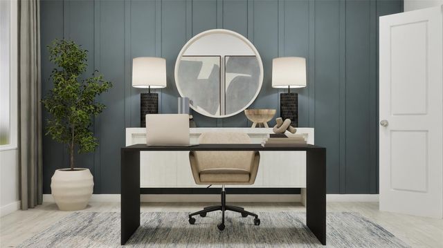 119 Outrigger WAY, Kyle, TX 78640