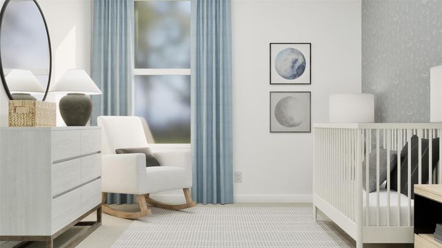 119 Outrigger WAY, Kyle, TX 78640