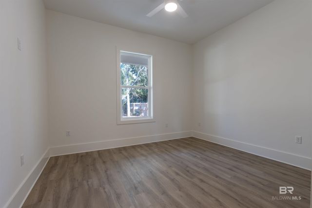 378 W 22nd Avenue, Gulf Shores, AL 36542