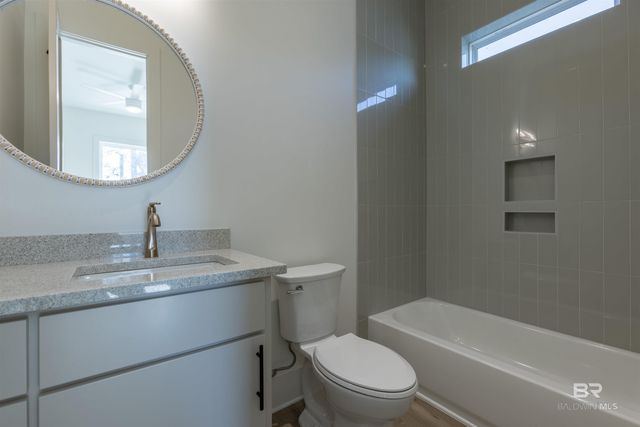 378 W 22nd Avenue, Gulf Shores, AL 36542