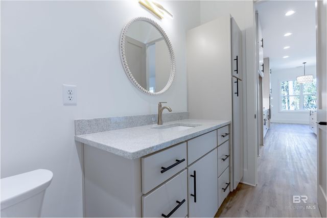 378 W 22nd Avenue, Gulf Shores, AL 36542