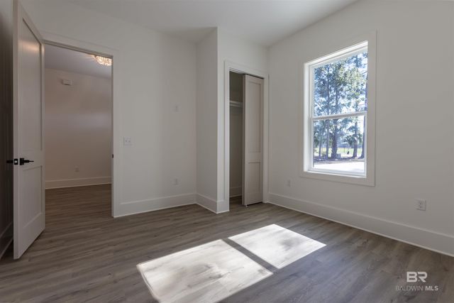 378 W 22nd Avenue, Gulf Shores, AL 36542