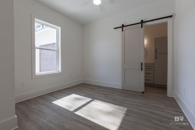 378 W 22nd Avenue, Gulf Shores, AL 36542