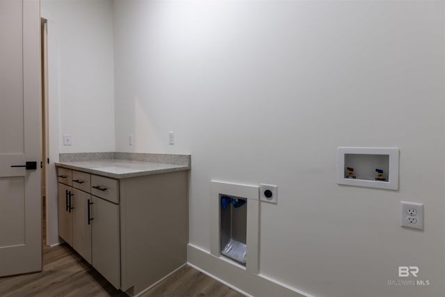 378 W 22nd Avenue, Gulf Shores, AL 36542