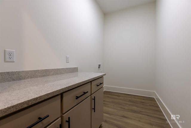 378 W 22nd Avenue, Gulf Shores, AL 36542